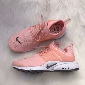 NIKE AIR PRESTO WOMEN !!NEW!!